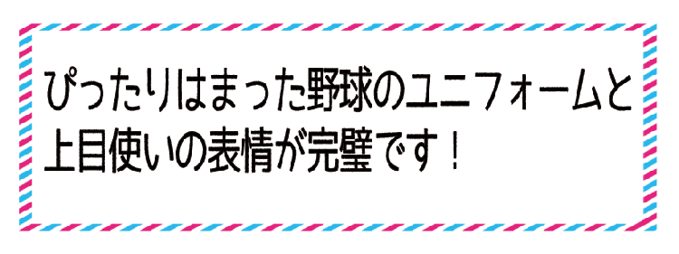 動物,犬,猫,しつけ,飼い方,育て方,病気,健康