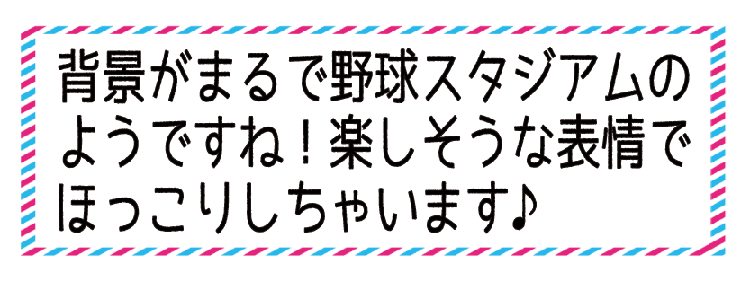 動物,犬,猫,しつけ,飼い方,育て方,病気,健康