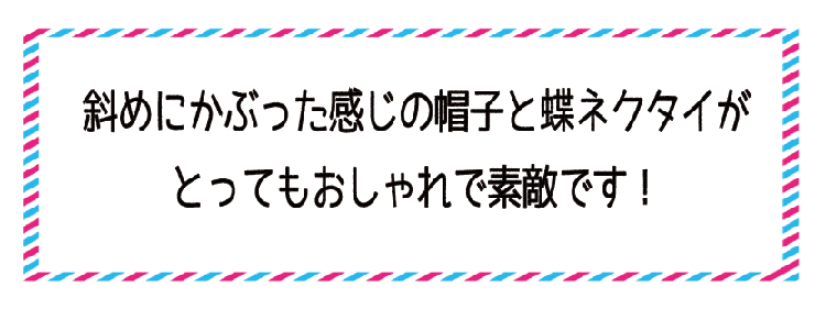 動物,犬,猫,しつけ,飼い方,育て方,病気,健康