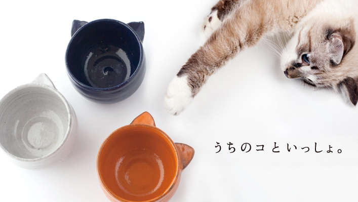 動物,犬,猫,しつけ,飼い方,育て方,病気,健康