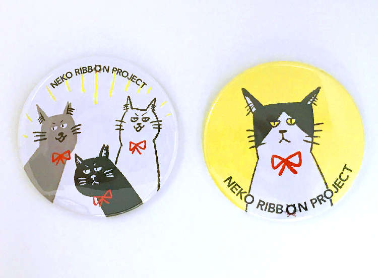 動物,犬,猫,しつけ,飼い方,育て方,病気,健康