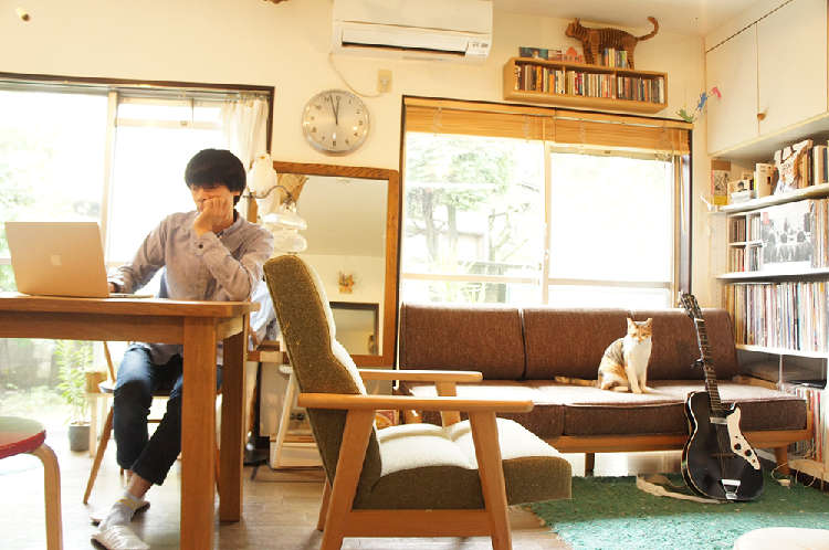 動物,犬,猫,しつけ,飼い方,育て方,病気,健康