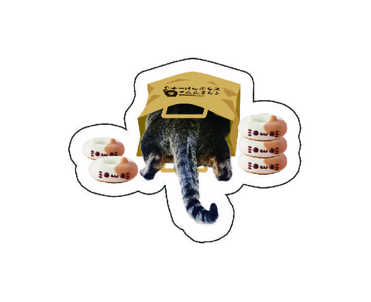 動物,犬,猫,しつけ,飼い方,育て方,病気,健康