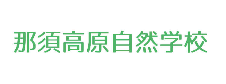 動物,犬,猫,しつけ,飼い方,育て方,病気,健康