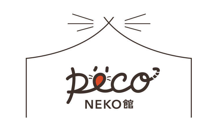 動物,犬,猫,しつけ,飼い方,育て方,病気,健康