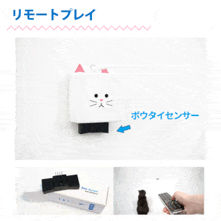 動物,犬,猫,しつけ,飼い方,育て方,病気,健康