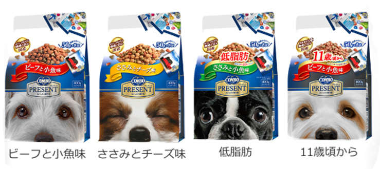 動物,犬,猫,しつけ,飼い方,育て方,病気,健康