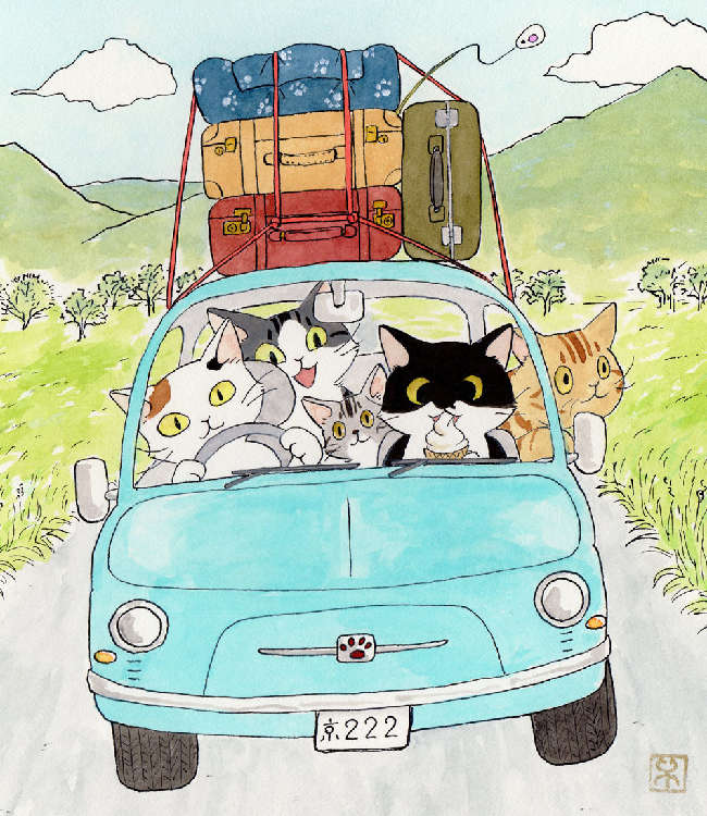 動物,犬,猫,しつけ,飼い方,育て方,病気,健康