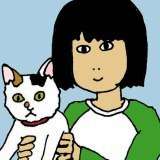 動物,犬,猫,しつけ,飼い方,育て方,病気,健康