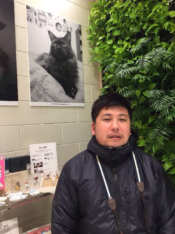 動物,犬,猫,しつけ,飼い方,育て方,病気,健康