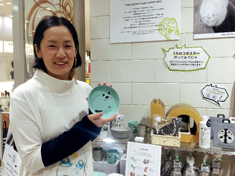動物,犬,猫,しつけ,飼い方,育て方,病気,健康