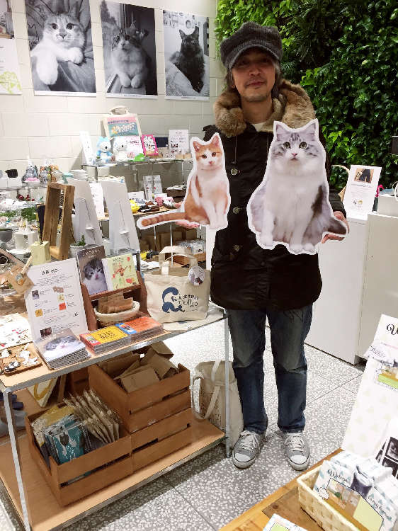 動物,犬,猫,しつけ,飼い方,育て方,病気,健康