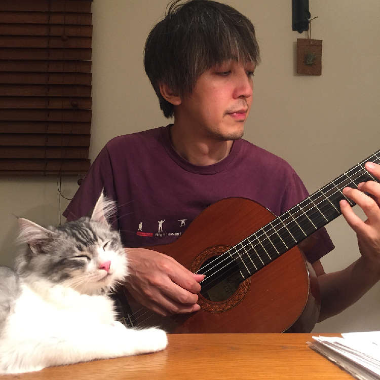 動物,犬,猫,しつけ,飼い方,育て方,病気,健康