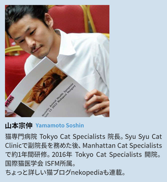 動物,犬,猫,しつけ,飼い方,育て方,病気,健康