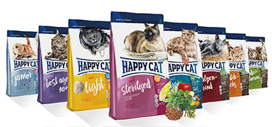 動物,犬,猫,しつけ,飼い方,育て方,病気,健康