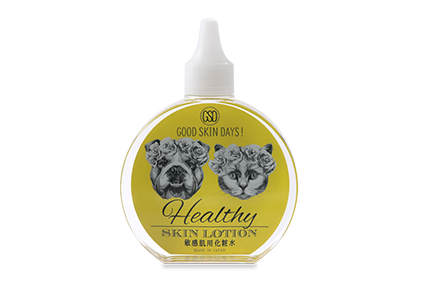 動物,犬,猫,しつけ,飼い方,育て方,病気,健康