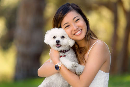 動物,犬,猫,しつけ,飼い方,育て方,病気,健康