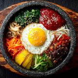 한식&분식
