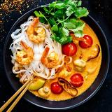 아시안