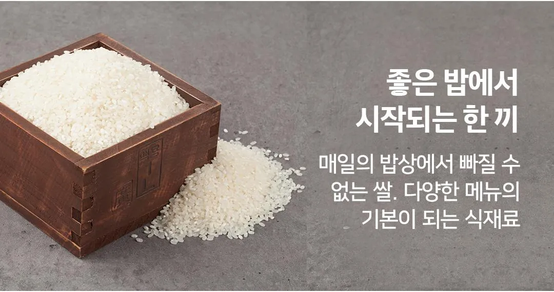 쌀