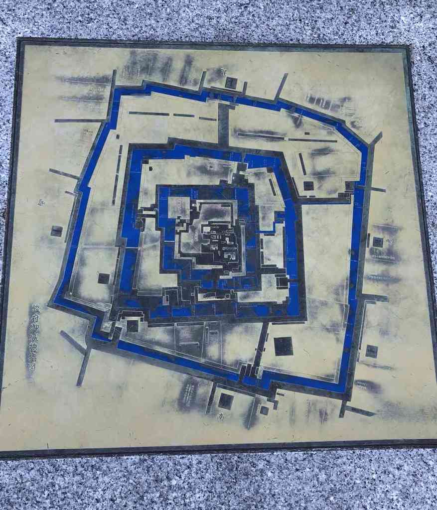 Opg img20180115 10520 kipmgb.jpg m