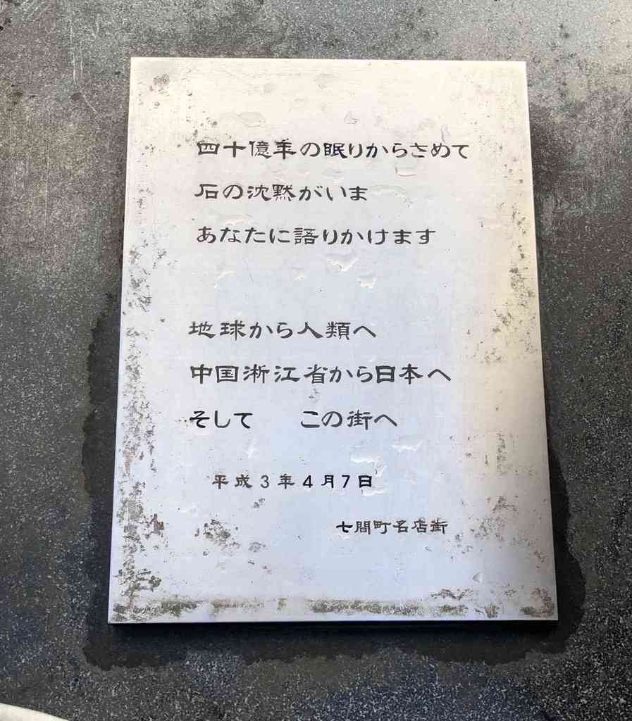 Opg img20180117 9076 gwlyg4.jpg m