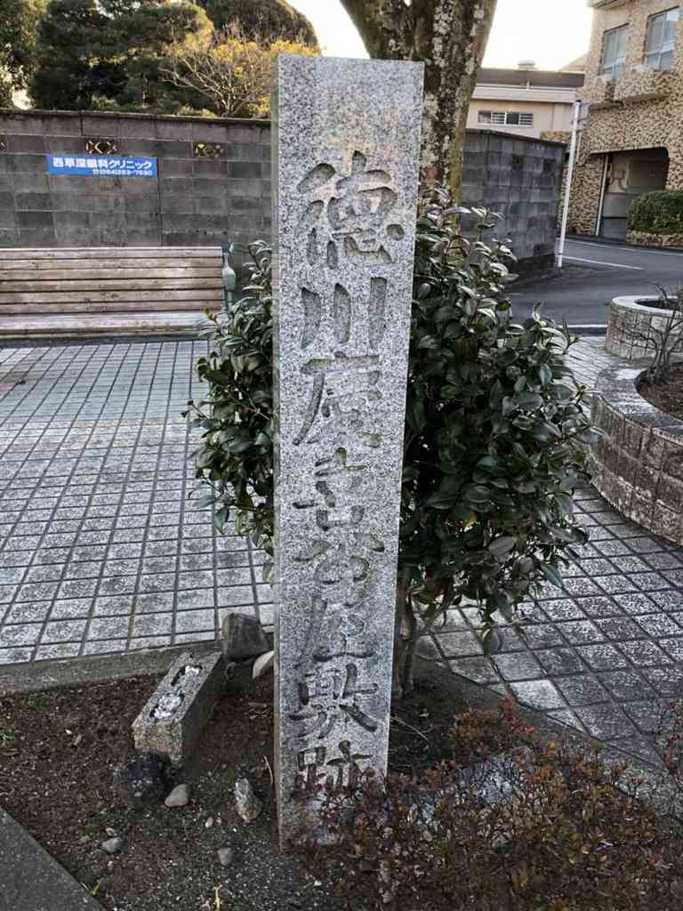 Opg img20180124 8360 5bd53d.jpg m