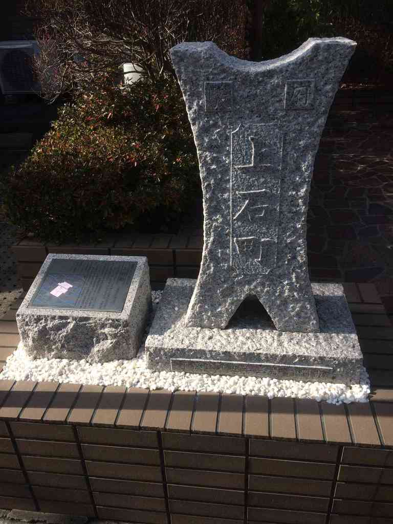 48f42b44 189d 4fc6 87c3 64b91e998911.jpeg m