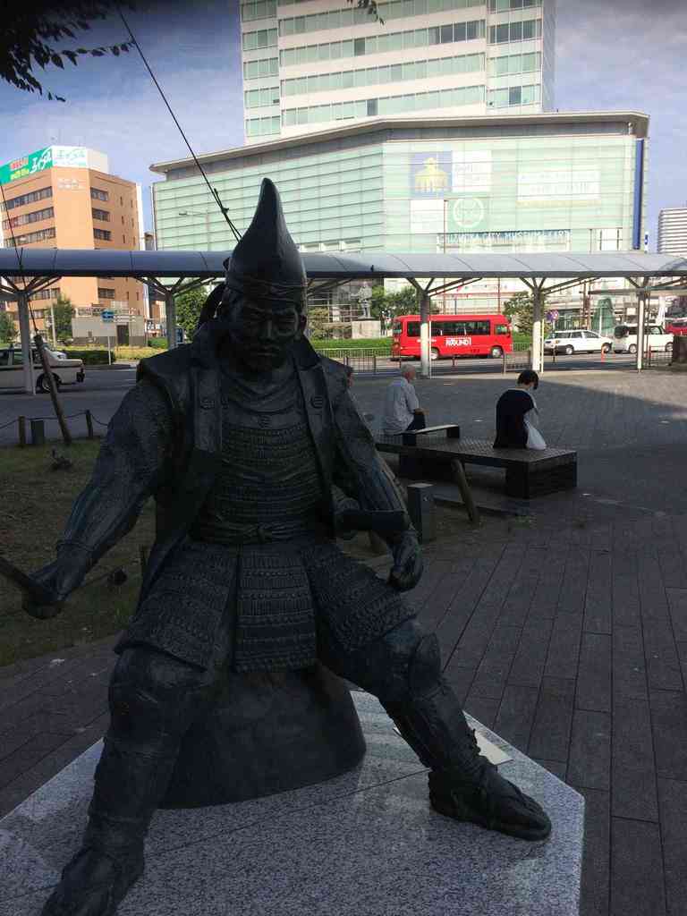 73f372a8 9948 4867 9b35 26e31e13efb1.jpeg m