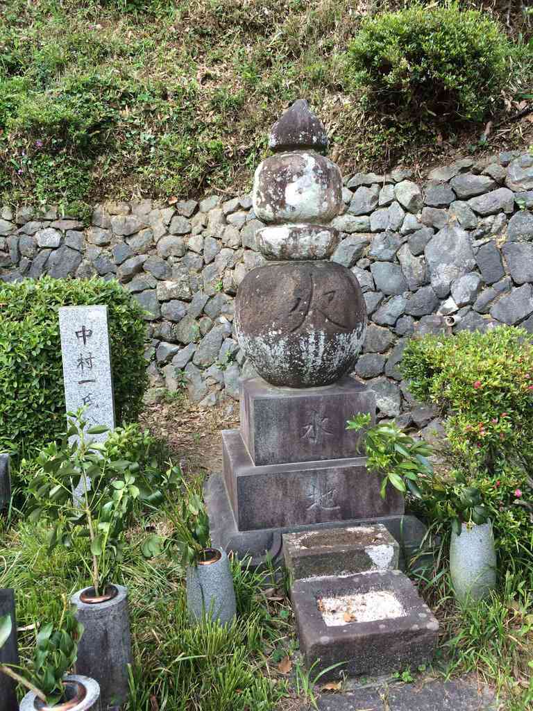Img 4090.jpg m