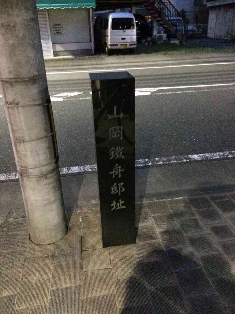 6d49f0ad ca64 412d a4d6 f55410443566.jpeg m