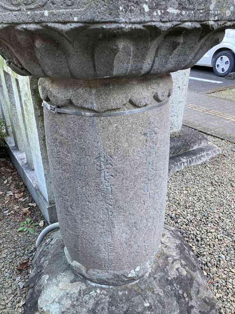 9cb91a1b dee1 4f77 9dc3 8b93ae4d2108.jpeg m