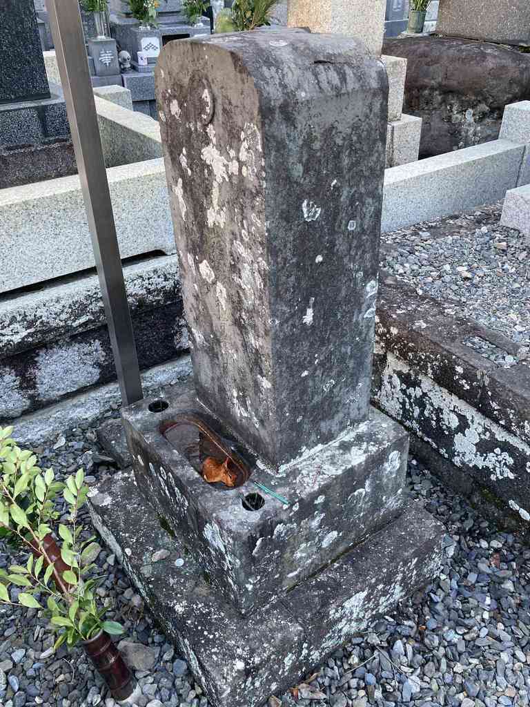 A07de684 b6a1 4c88 9c68 2fe2f9664f0f.jpeg m