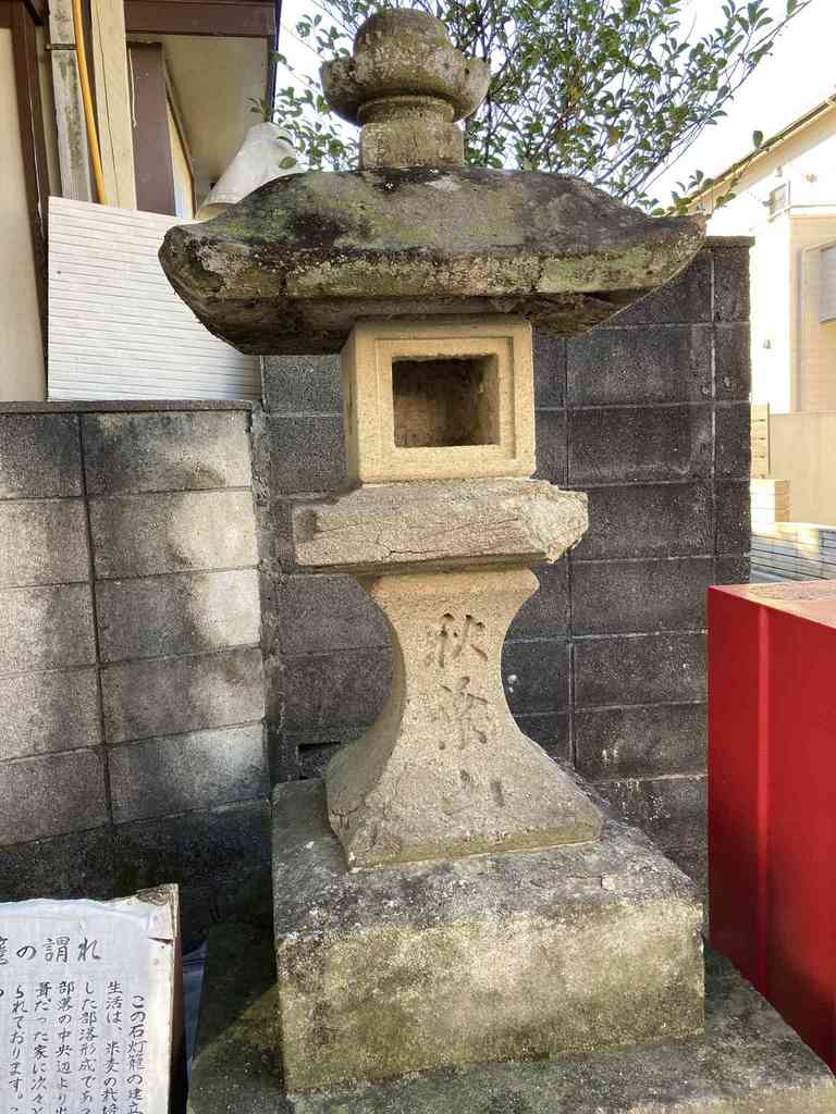 21bdff03 ea05 4038 8ffd 27a22b2c9cae.jpeg m