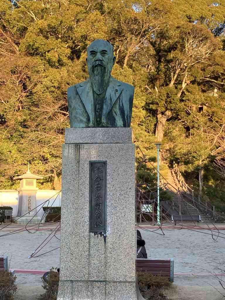 9b85ae7a b61c 4f9b a31f 48e00ce3e89f.jpeg m