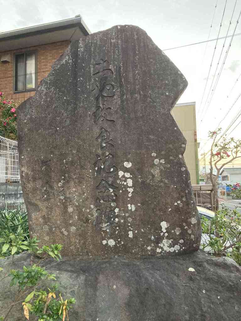 0a3640d7 bb02 4419 868e c963dabeba4f.jpeg m