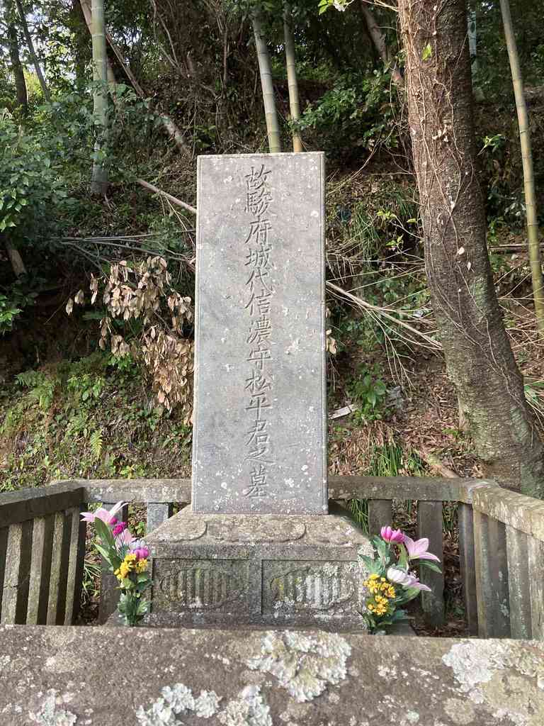 6e235d03 ce8a 4e59 b0cd 302fc01297ba.jpeg m