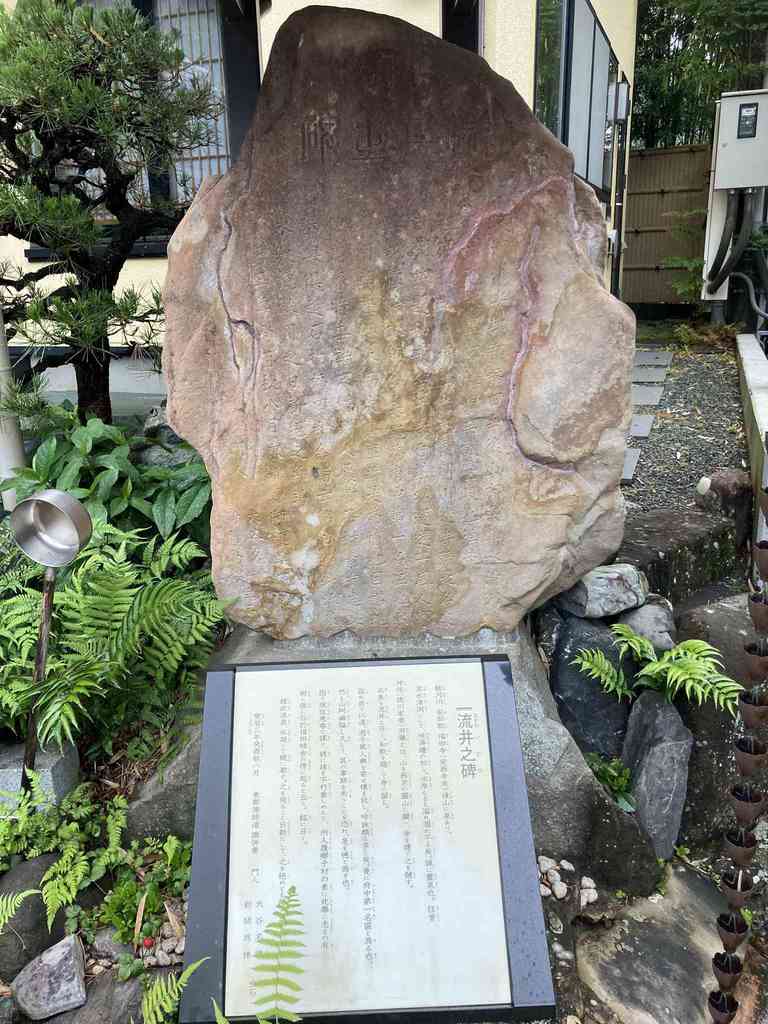 Ae246765 2575 415b 9765 635328ba79ab.jpeg m