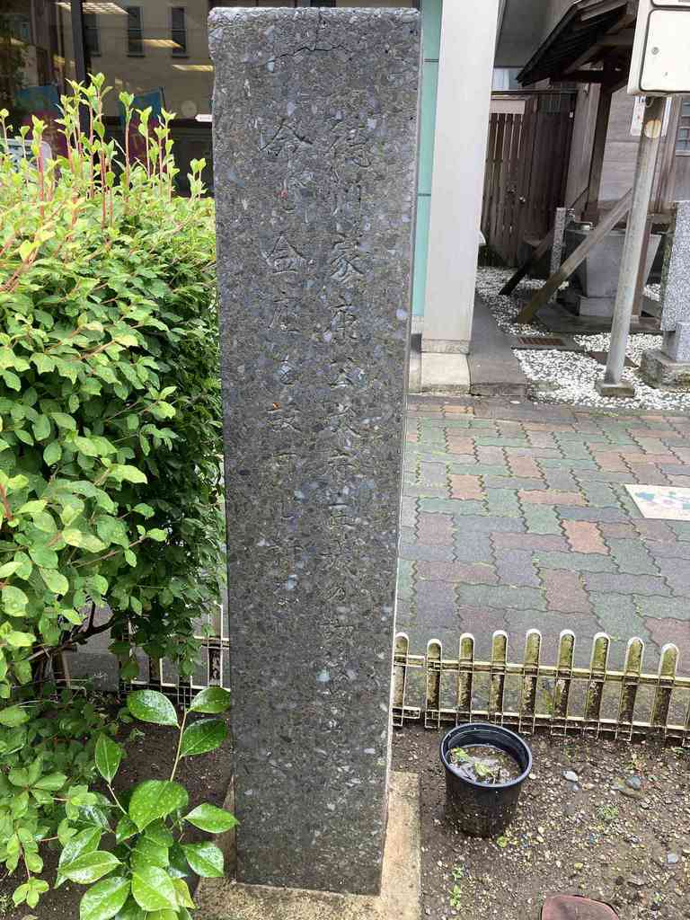 6db02ae6 5823 463e a6f0 11822880319a.jpeg m