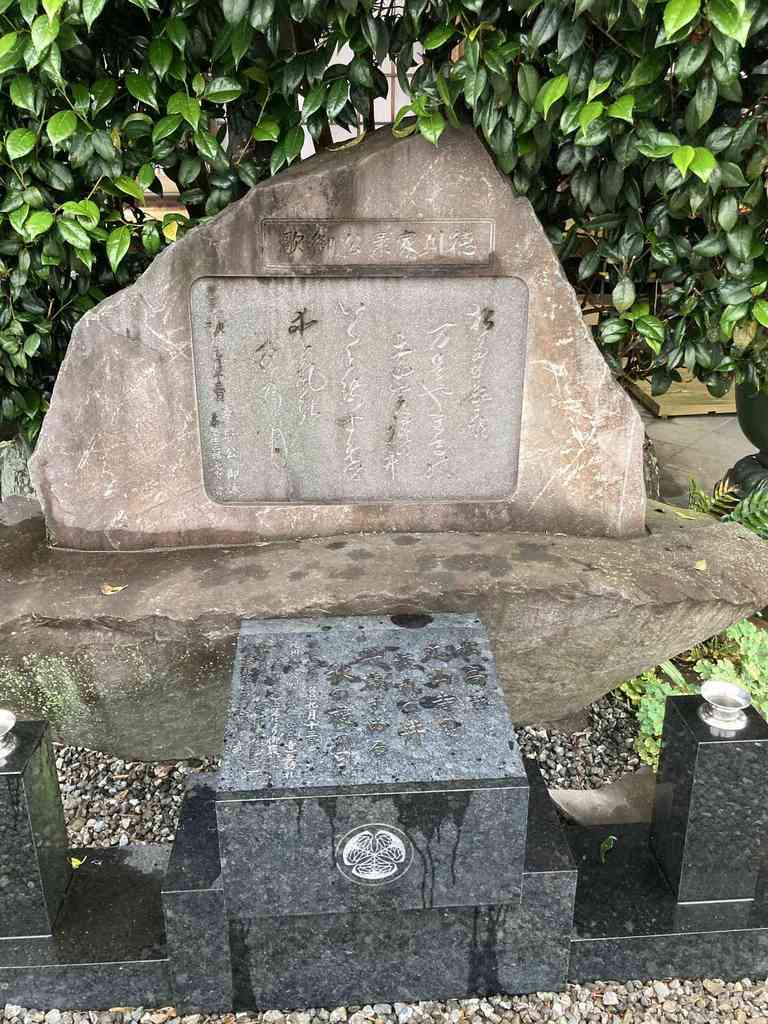 Fdfdde0e 8de9 418c a4a8 124e9b4a6ada.jpeg m