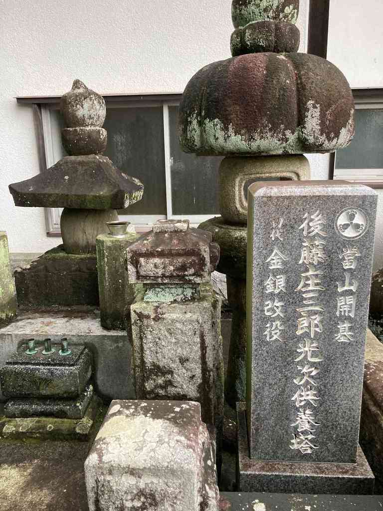 7072223e 1dfa 43d4 8528 58b58756a583.jpeg m