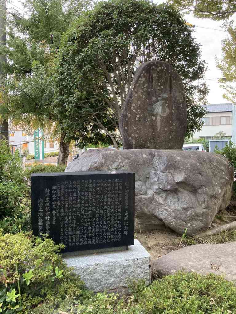 B519db61 2890 4701 a38e 48f215382a6f.jpeg m