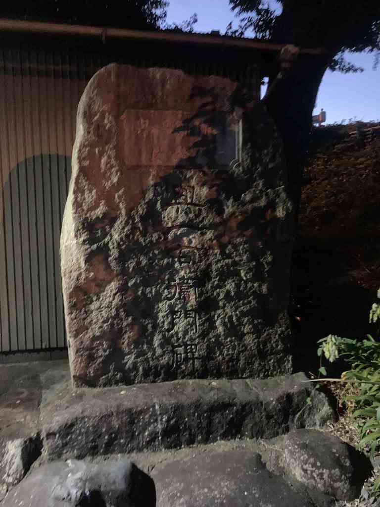 D33d0152 28ab 4c2c 9673 baa6ba6f5a35.jpeg m