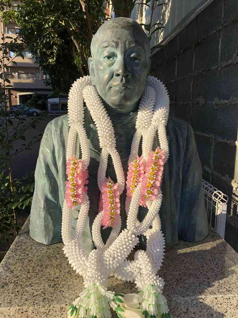 913cde79 3845 4f24 9640 bbd4257527b2.jpeg m