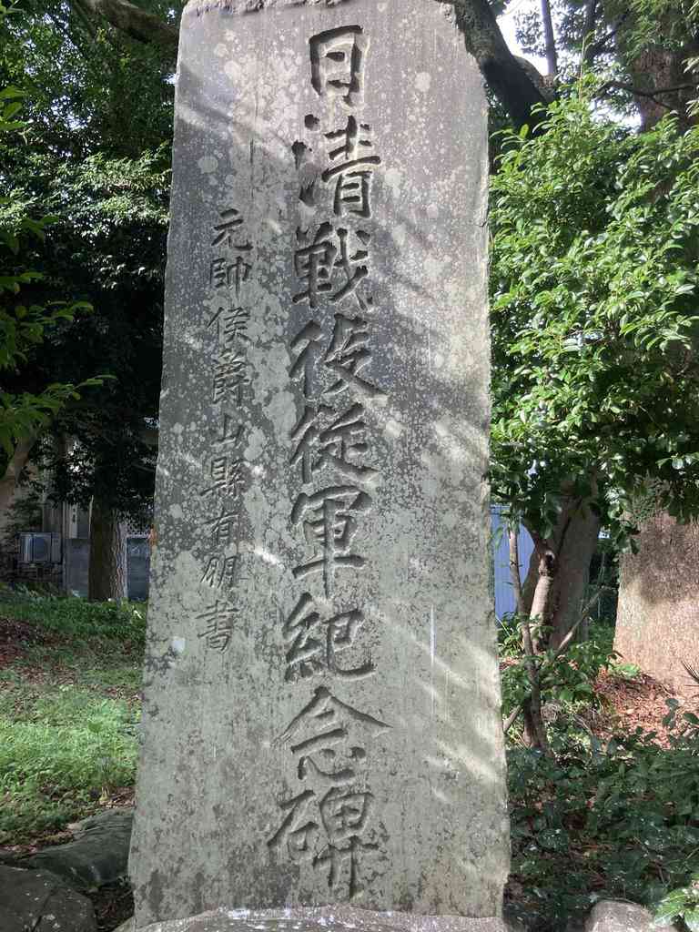 Img 7595.jpeg m