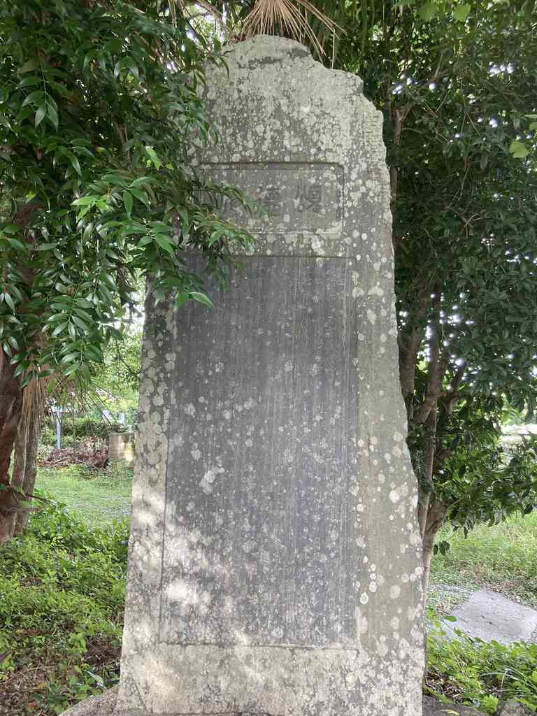 Img 7591.jpeg m