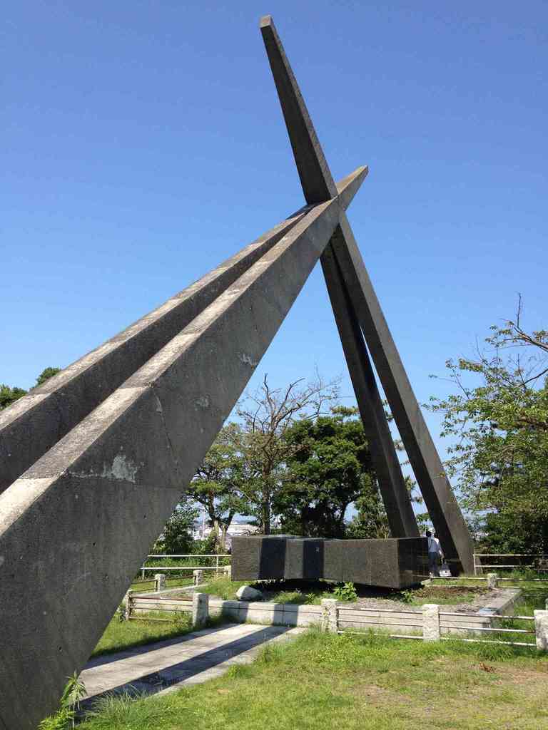 Bcf3ad38 9480 4844 818a 5b6a6323fcfb.jpeg m