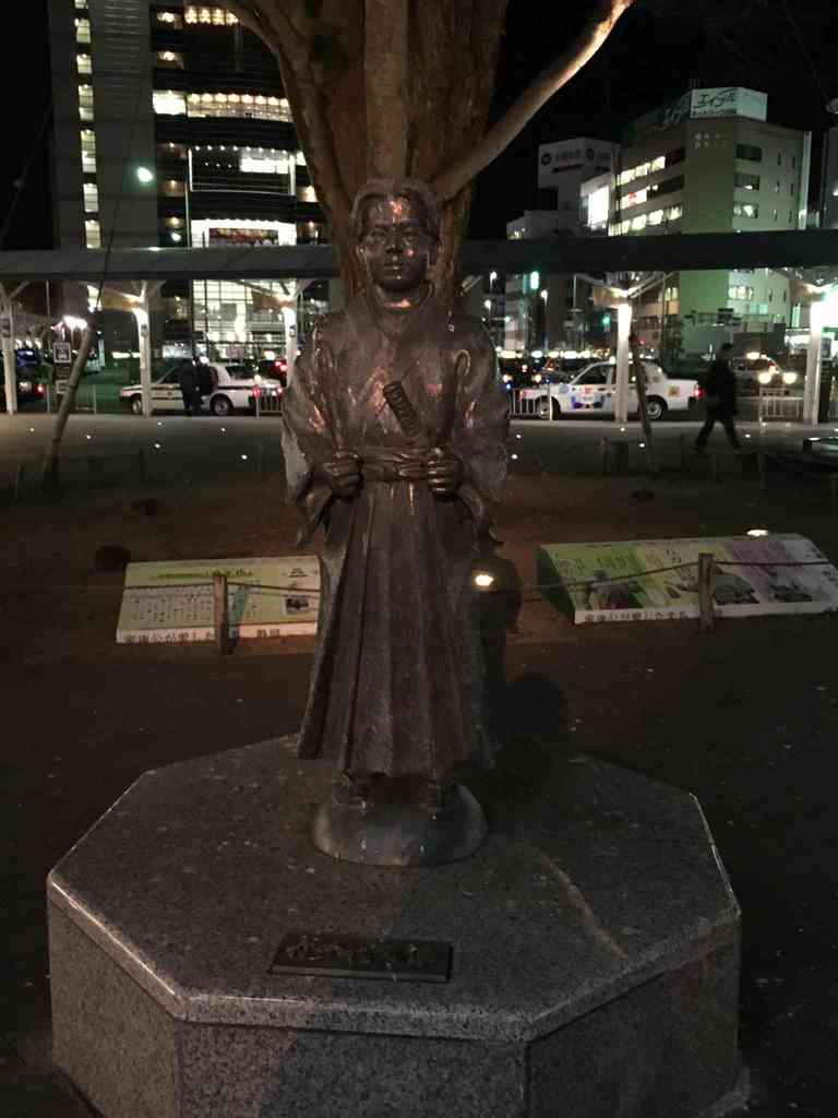 434a5a2f 044d 407e b45a 0c482dedead3.jpeg m