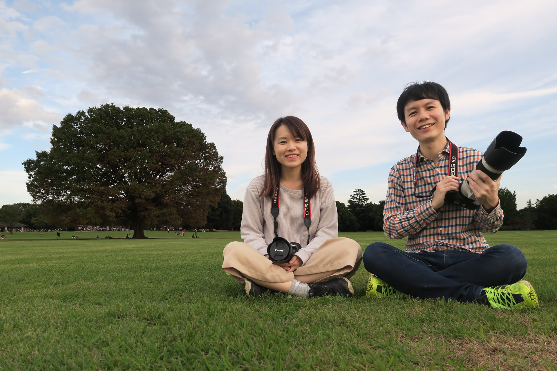 company_001