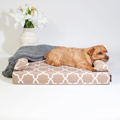 ANBERSO（アンベルソ）	ペットベッド